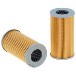 Гидравлический фильтр HHC05272