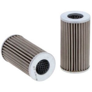 Гидравлический фильтр HHC05276