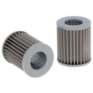 Гидравлический фильтр CA 200M90