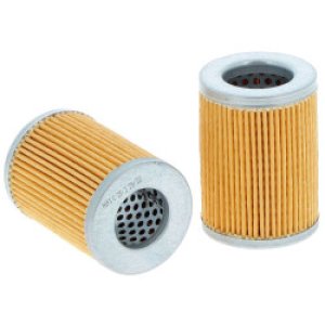 Гидравлический фильтр HHC05252