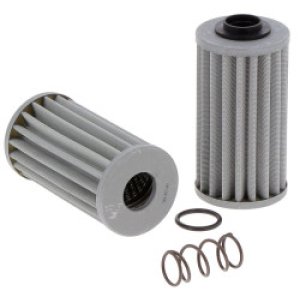 Гидравлический фильтр LI 2543