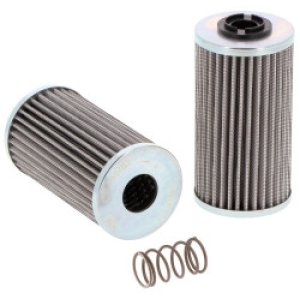 Гидравлический фильтр CR 100 G