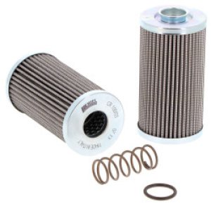 Гидравлический фильтр CR 100 H