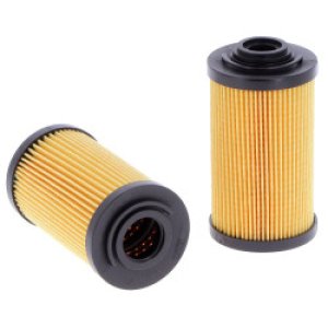 Гидравлический фильтр LI 2802