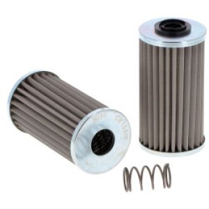 Гидравлический фильтр HHC04105