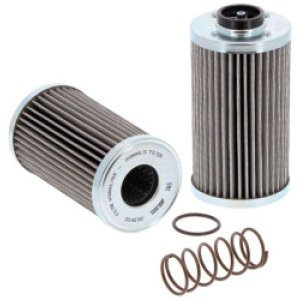 Гидравлический фильтр HHC01261