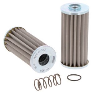 Гидравлический фильтр F 18M60A