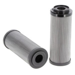 Гидравлический фильтр F 20AD10M