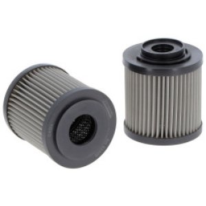 Гидравлический фильтр CR 221 R125R