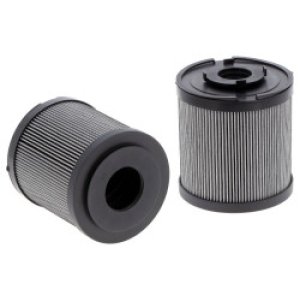 Гидравлический фильтр CR 221 F10R