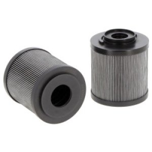 Гидравлический фильтр F 22A25NA