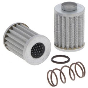 Гидравлический фильтр ICR 40 E