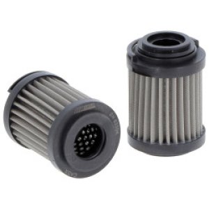 Гидравлический фильтр CR 091 R125R