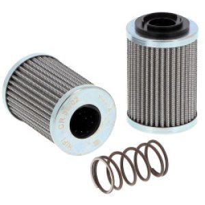 Гидравлический фильтр ICR 40 G