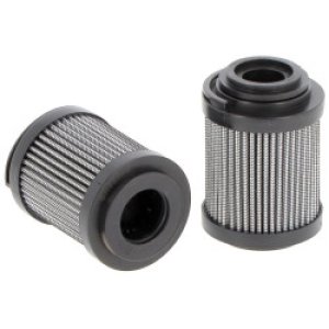 Гидравлический фильтр CR 40 GN