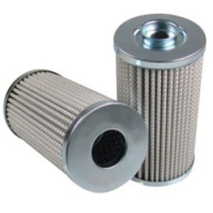 Гидравлический фильтр ICR 40 H