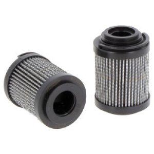 Гидравлический фильтр CR 091 F25R