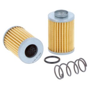 Гидравлический фильтр 909004