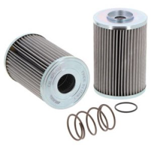 Гидравлический фильтр 510670408