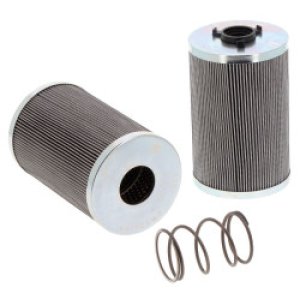 Гидравлический фильтр F 33A25NA