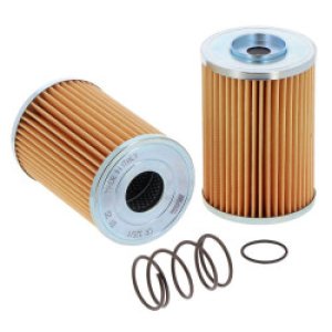 Гидравлический фильтр 5106639