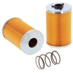 Гидравлический фильтр F 33/20