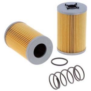 Гидравлический фильтр HHC01333