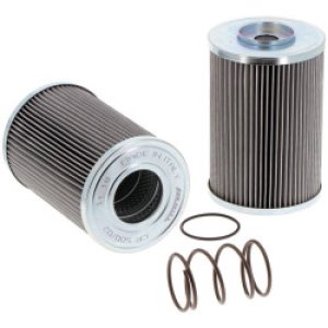 Гидравлический фильтр HHC01365