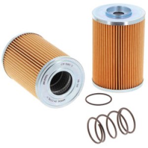 Гидравлический фильтр HHC01369