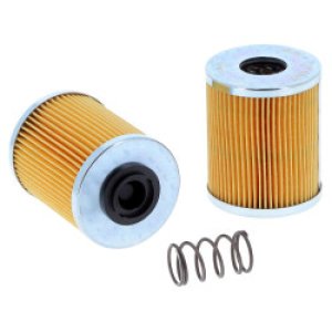 Гидравлический фильтр CR 65-20