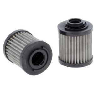 Гидравлический фильтр CR 111 R60R