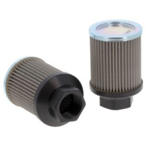 Гидравлический фильтр HHB20024