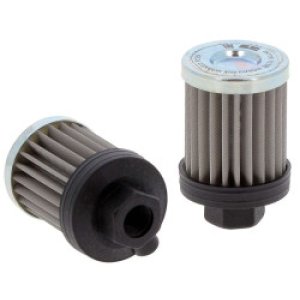 Гидравлический фильтр HHB00020