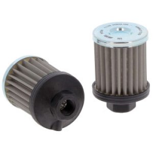 Гидравлический фильтр HHB04020