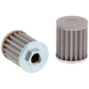 Гидравлический фильтр SF 34 G0