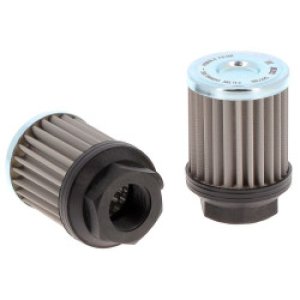 Гидравлический фильтр HHB04103