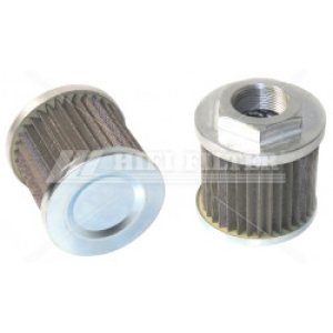 Гидравлический фильтр LI 2678