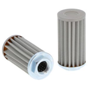 Гидравлический фильтр 197926