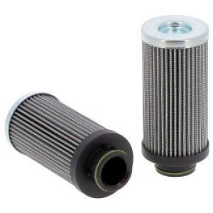 Гидравлический фильтр V30PV1C05