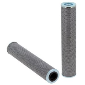 Гидравлический фильтр VRF2B2C10