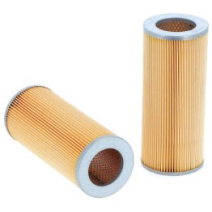 Гидравлический фильтр V 20653600