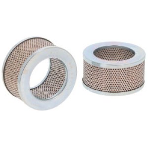 Гидравлический фильтр P 2-1408-00