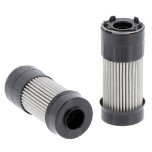 Гидравлический фильтр 2505000970