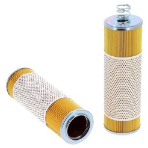 Гидравлический фильтр K 3-1340-62