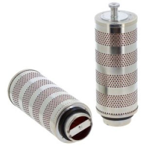 Гидравлический фильтр K 9.1031-52