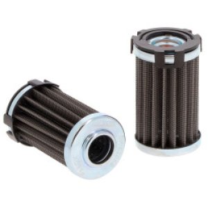 Гидравлический фильтр S 3.0508-50