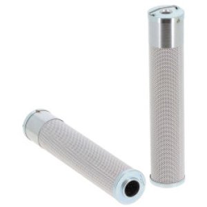 Гидравлический фильтр V 3.0730-58