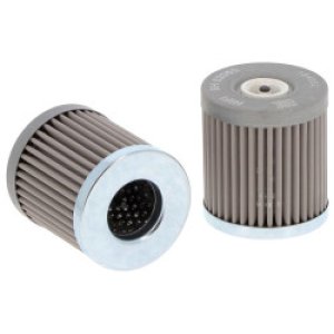 Гидравлический фильтр S 3.0607-70