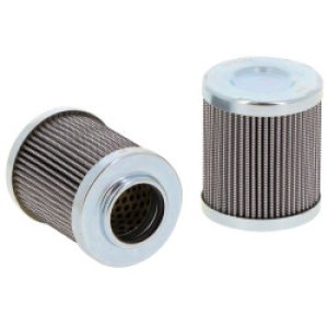 Гидравлический фильтр 3.607 D 10BNK