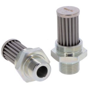 Гидравлический фильтр S 9.0305-00